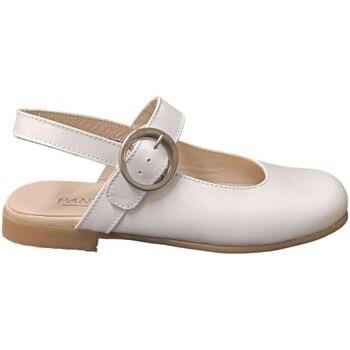 Ballerines enfant Panyno F3402