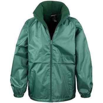 Blouson enfant Result Core RS203B