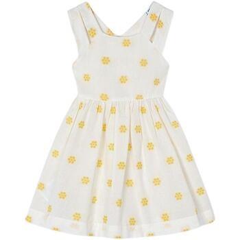 Robe enfant Mayoral -