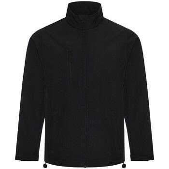 Blouson Pro Rtx RW9615