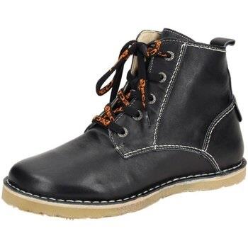 Bottes Eject -