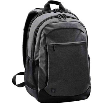 Sac a dos Stormtech Trinity Access