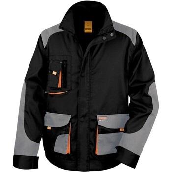 Blouson Work-Guard By Result R316X