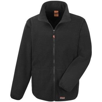 Blouson Work-Guard By Result RS330