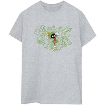 T-shirt Dessins Animés ACME