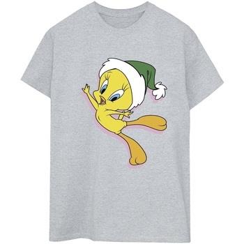 T-shirt Dessins Animés BI33885