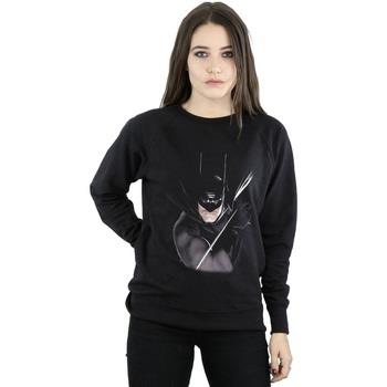 Sweat-shirt Dc Comics Batman By Alex Ross