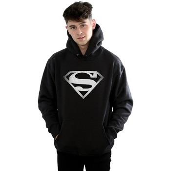 Sweat-shirt Dc Comics BI8836