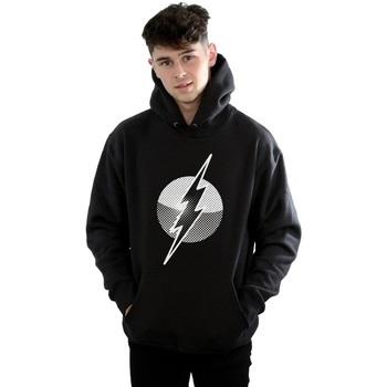 Sweat-shirt Dc Comics BI8837