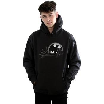 Sweat-shirt Dc Comics BI8884