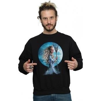 Sweat-shirt Dc Comics Aquaman Queen Atlanna