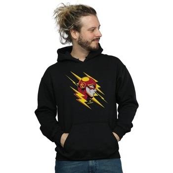 Sweat-shirt Dc Comics BI9769