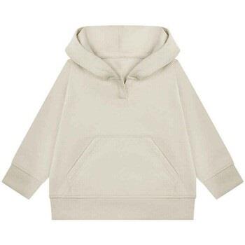 Sweat-shirt enfant Larkwood PC5529