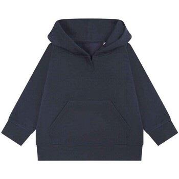 Sweat-shirt enfant Larkwood PC5529