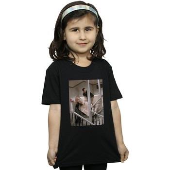 T-shirt enfant Friends BI18766