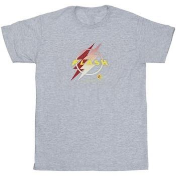 T-shirt Dc Comics BI47964