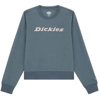 Sweat-shirt Dickies FS10095
