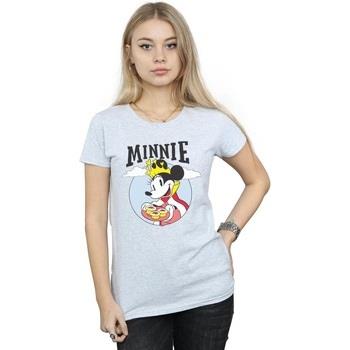 T-shirt Disney BI32246