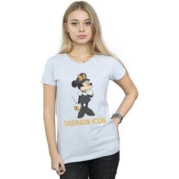 T-shirt Disney BI32348