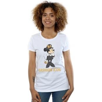 T-shirt Disney BI32348