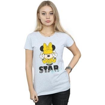 T-shirt Disney Star You Are