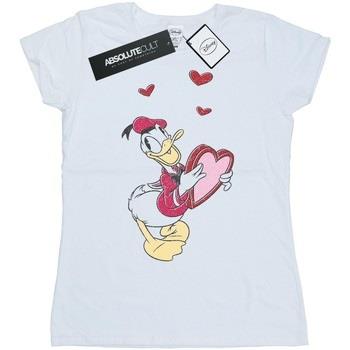 T-shirt Disney BI32421