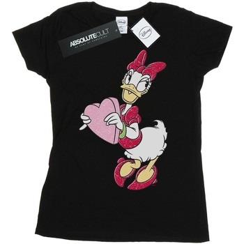 T-shirt Disney BI32443