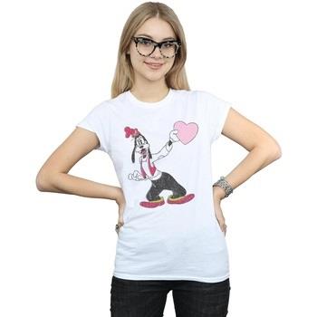 T-shirt Disney BI32444