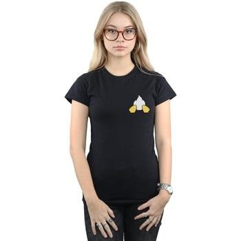 T-shirt Disney BI32533