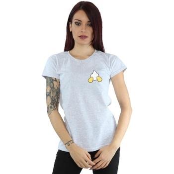 T-shirt Disney BI32533