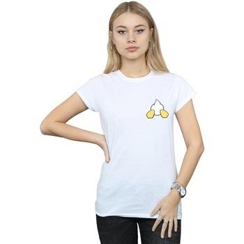 T-shirt Disney BI32533