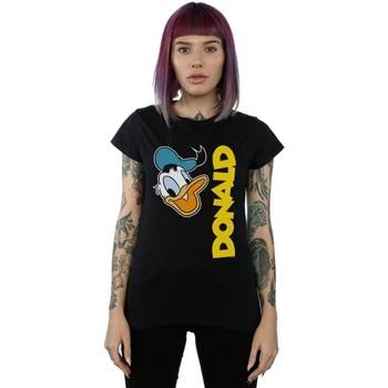 T-shirt Disney Greetings