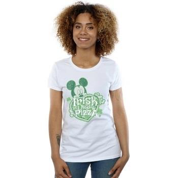 T-shirt Disney BI32642