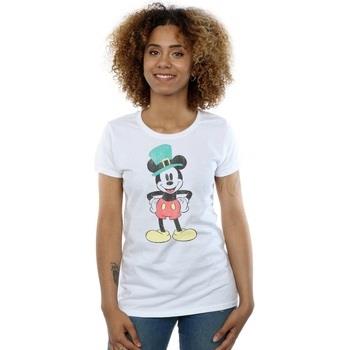 T-shirt Disney BI32668