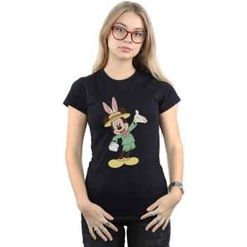 T-shirt Disney BI32670