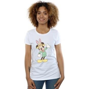 T-shirt Disney BI32670