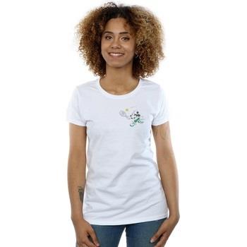 T-shirt Disney BI32703