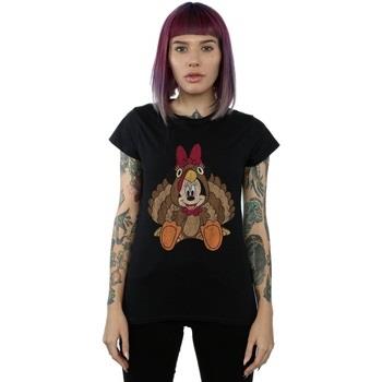 T-shirt Disney BI32732