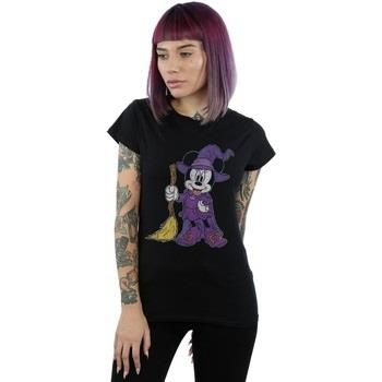 T-shirt Disney BI32757