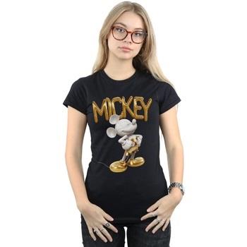 T-shirt Disney BI32758