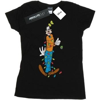 T-shirt Disney BI32875