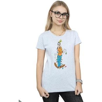 T-shirt Disney BI32875