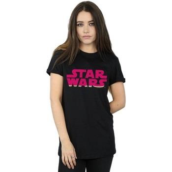 T-shirt Disney BI45071