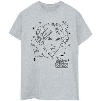 T-shirt Disney Episode IV: A New Hope