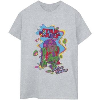 T-shirt Disney BI45325