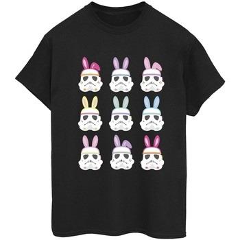 T-shirt Disney BI45332