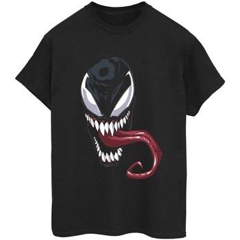 T-shirt Marvel BI41087