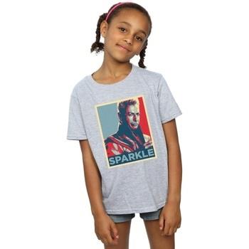 T-shirt enfant Marvel Ragnarok