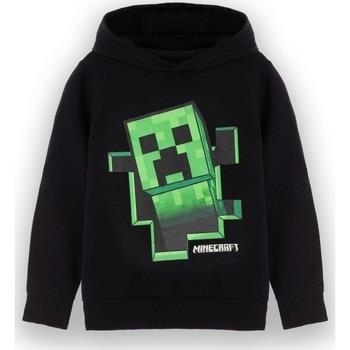 Sweat-shirt enfant Minecraft NS7606