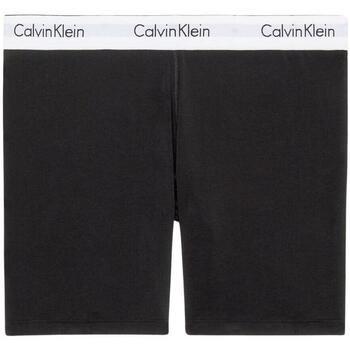 Shorties &amp; boxers Calvin Klein Jeans -